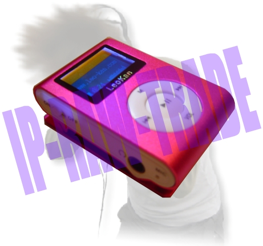 [verlinkte Grafik wurde nicht gefunden]